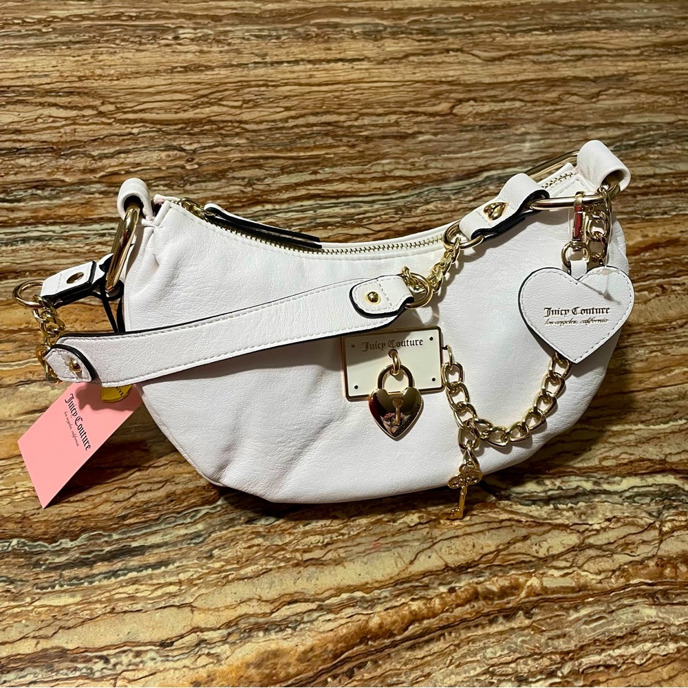 Juicy Couture - Picture 7 of 8